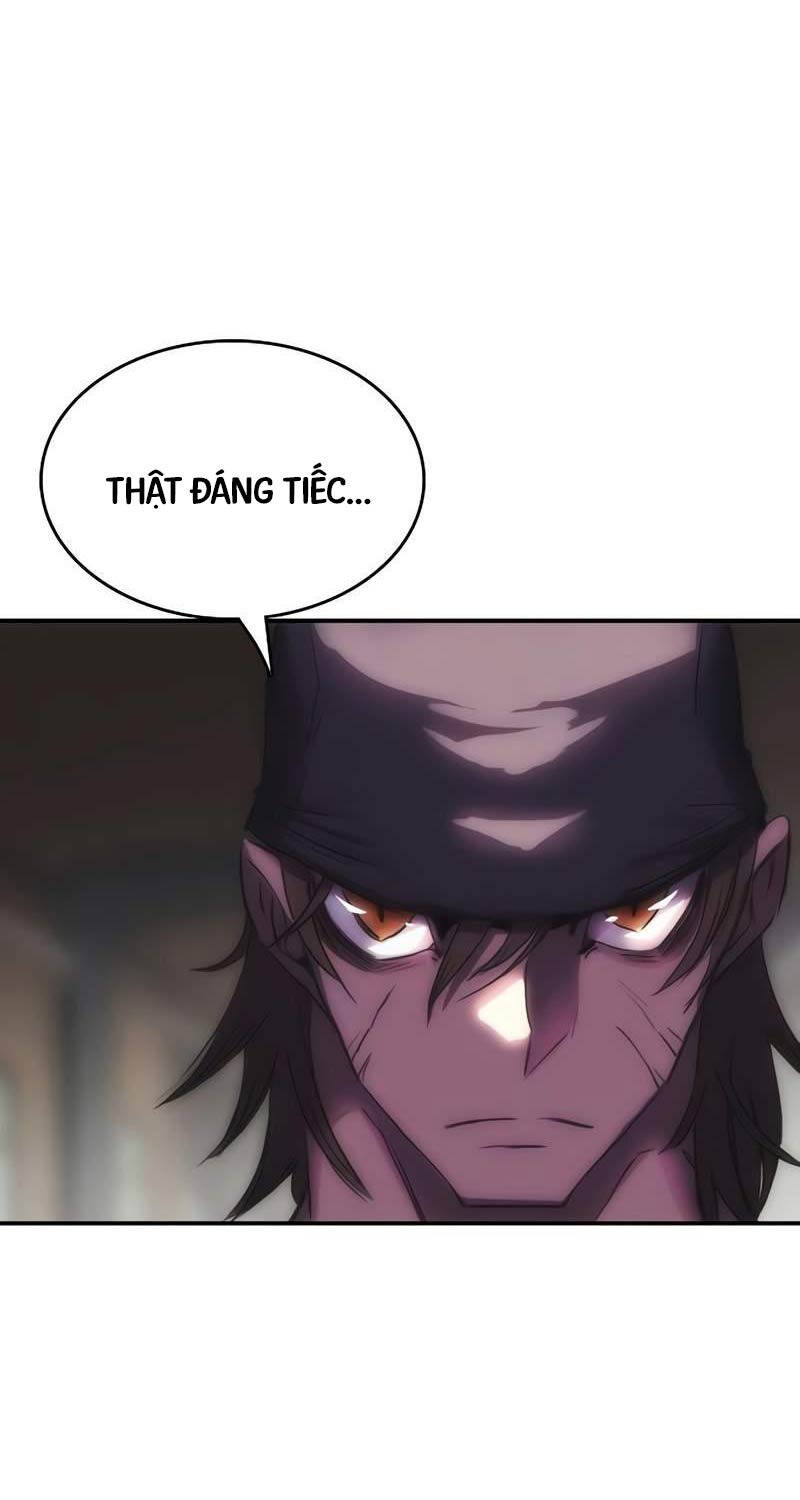 Bản Năng Hồi Quy Của Chó Săn Chapter  40 - 20