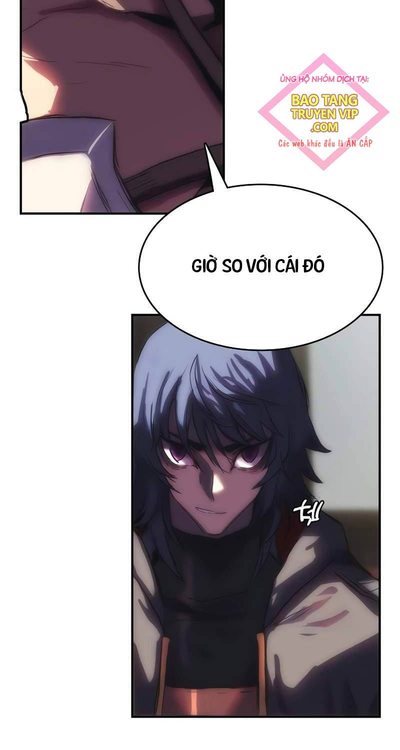 Bản Năng Hồi Quy Của Chó Săn Chapter  40 - 3
