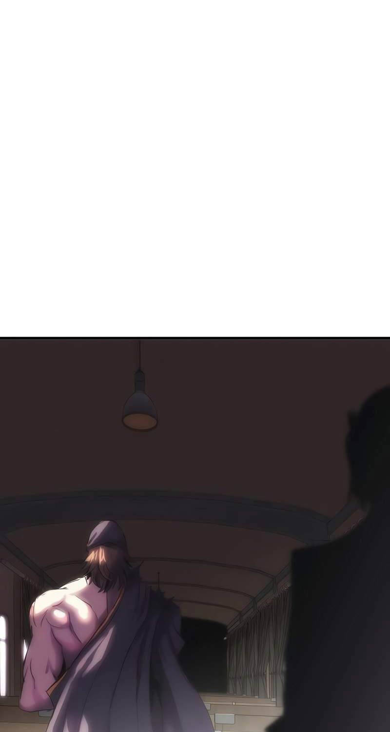 Bản Năng Hồi Quy Của Chó Săn Chapter 40 - 21