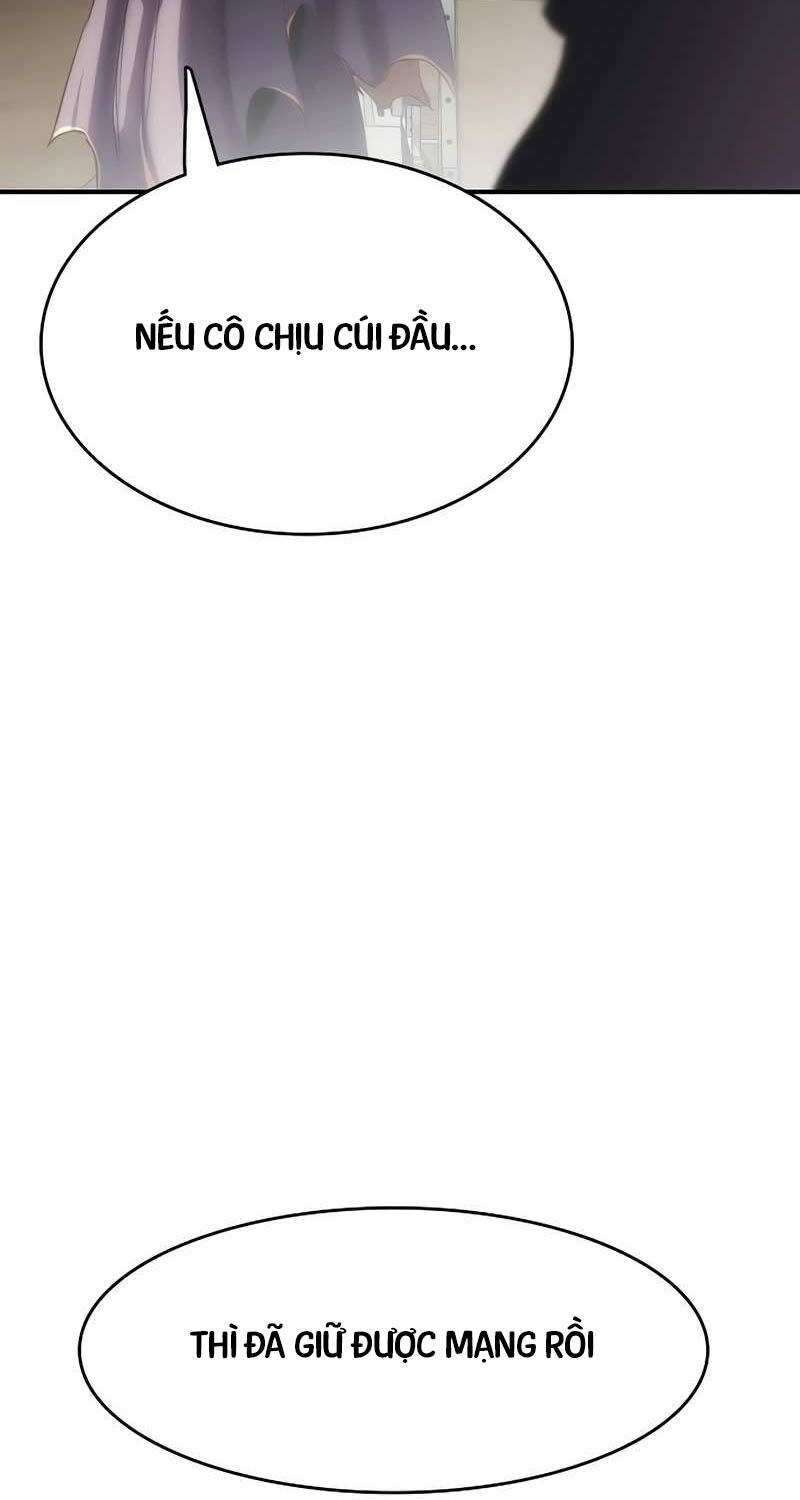 Bản Năng Hồi Quy Của Chó Săn Chapter 40 - 22