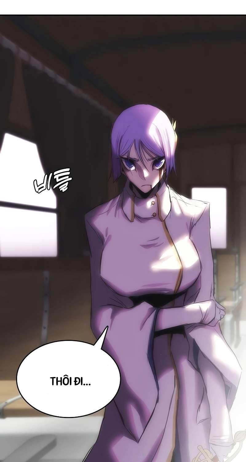 Bản Năng Hồi Quy Của Chó Săn Chapter  40 - 23