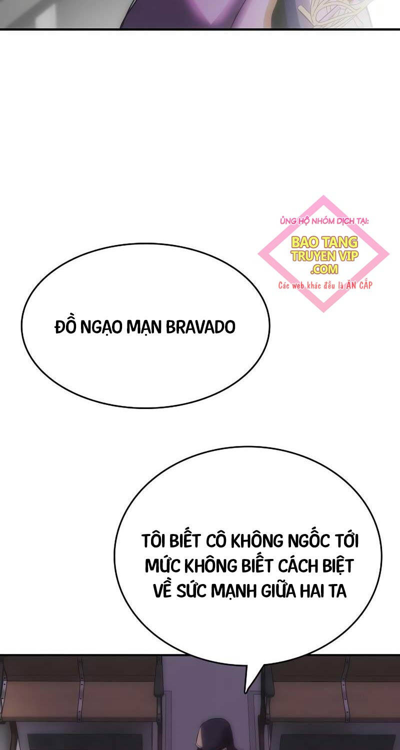 Bản Năng Hồi Quy Của Chó Săn Chapter 40 - 24