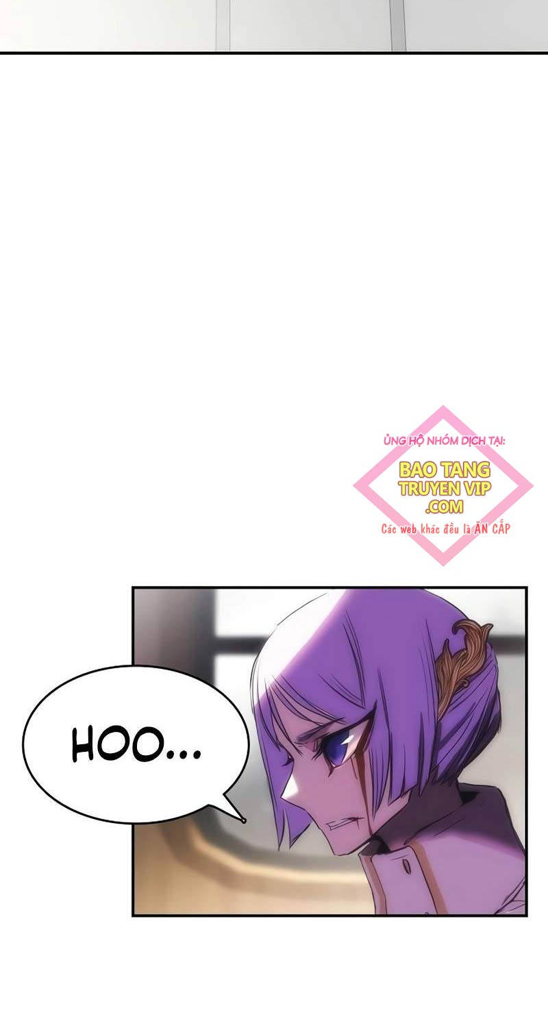 Bản Năng Hồi Quy Của Chó Săn Chapter  40 - 26