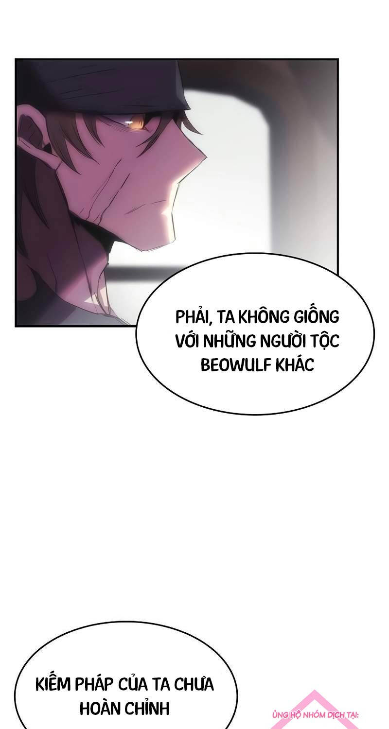Bản Năng Hồi Quy Của Chó Săn Chapter 40 - 27