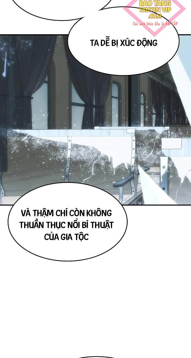 Bản Năng Hồi Quy Của Chó Săn Chapter 40 - 28