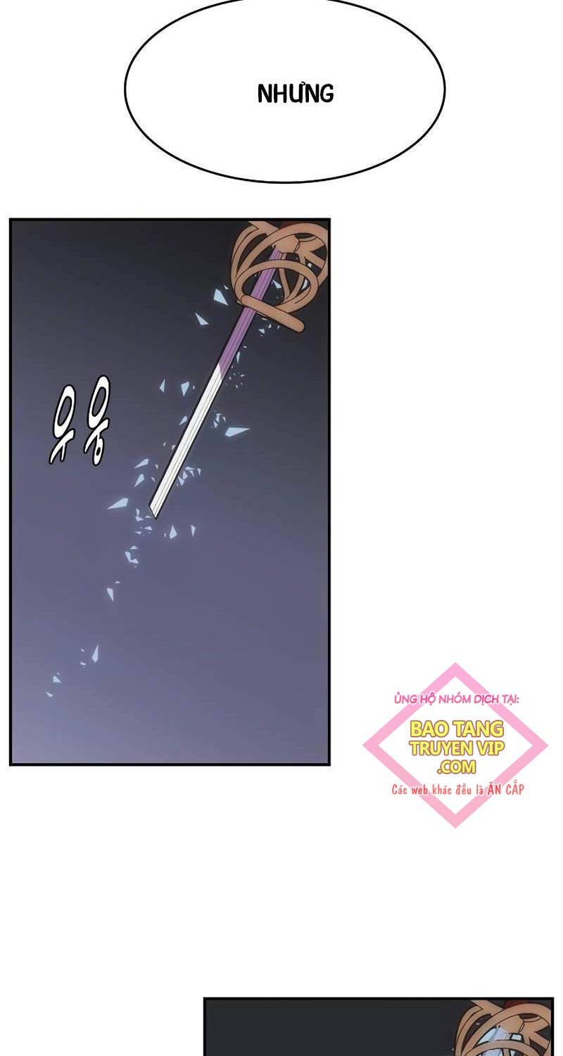 Bản Năng Hồi Quy Của Chó Săn Chapter  40 - 29