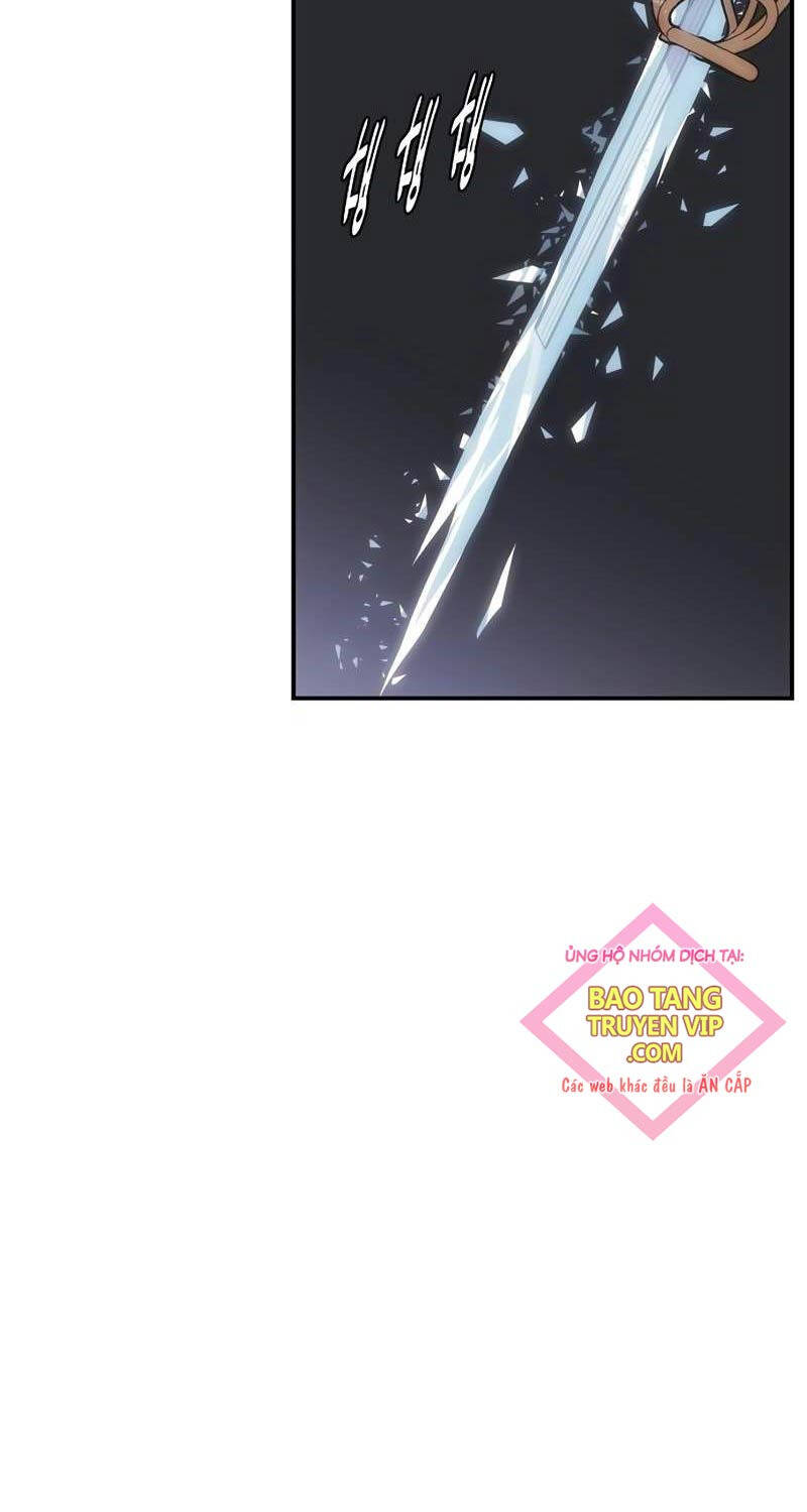 Bản Năng Hồi Quy Của Chó Săn Chapter  40 - 30