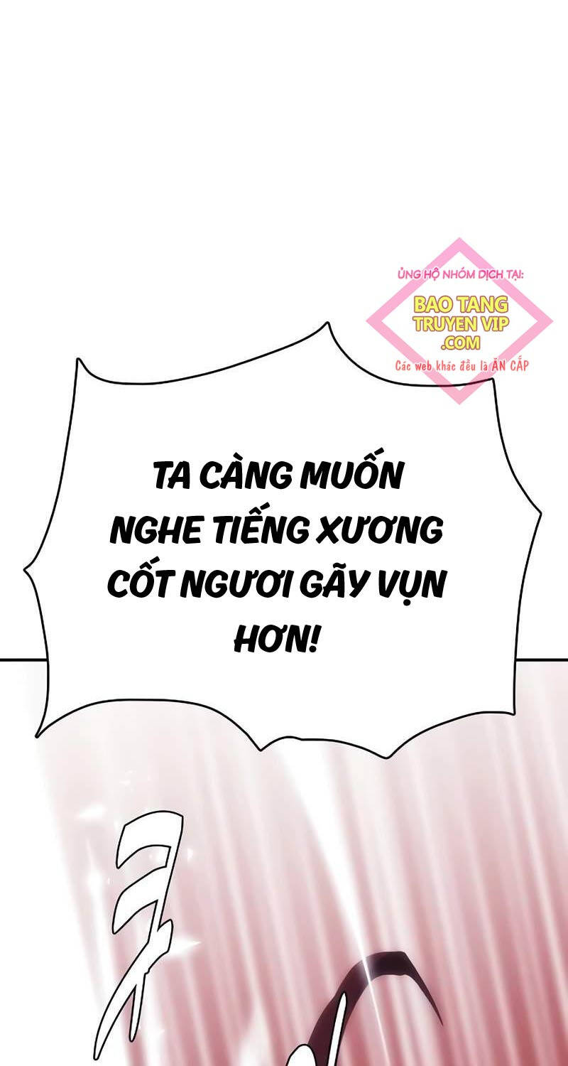 Bản Năng Hồi Quy Của Chó Săn Chapter 40 - 4