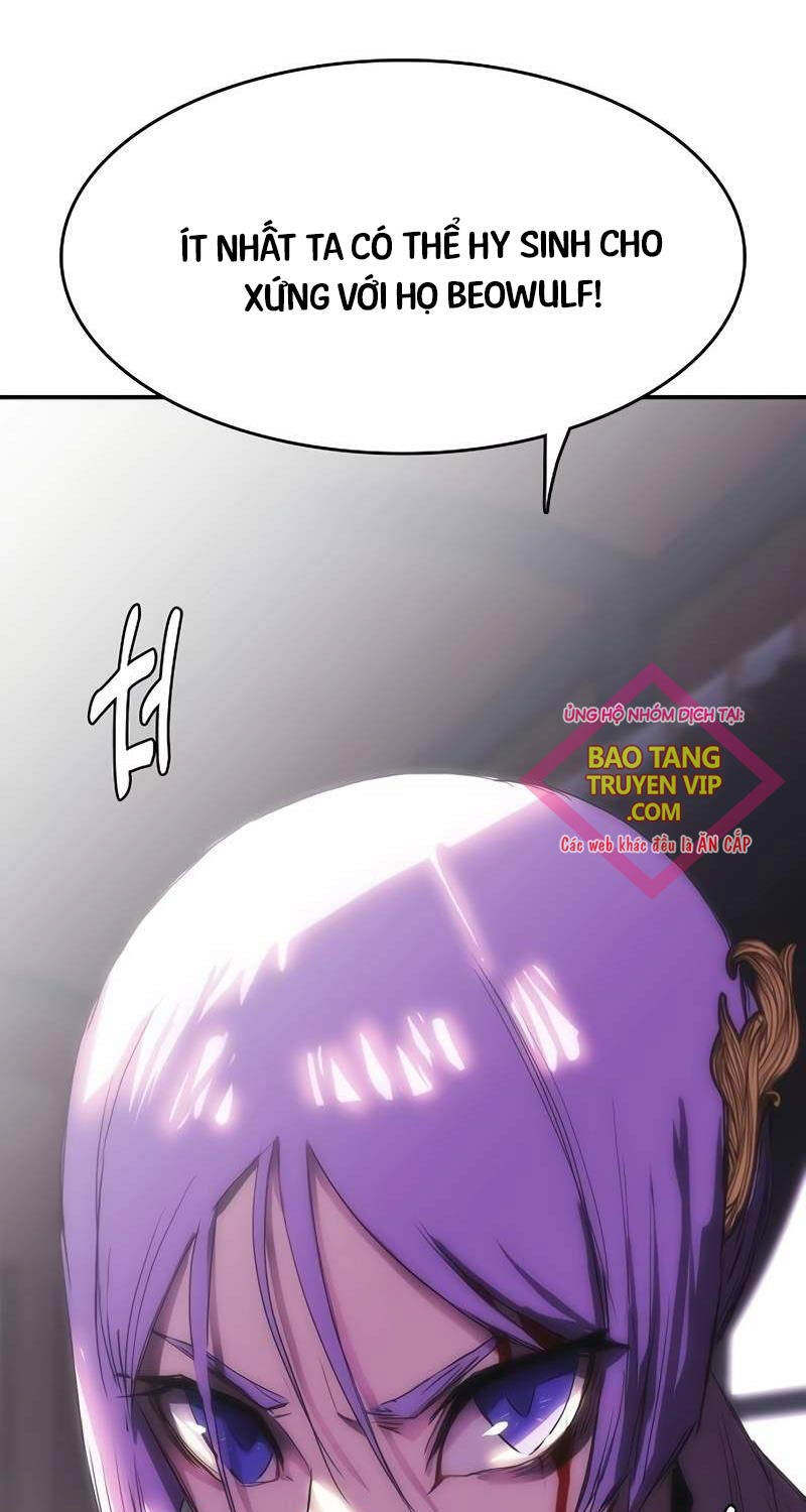 Bản Năng Hồi Quy Của Chó Săn Chapter 40 - 31