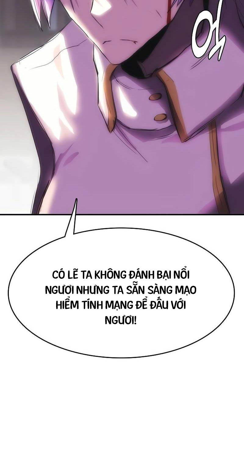 Bản Năng Hồi Quy Của Chó Săn Chapter  40 - 32