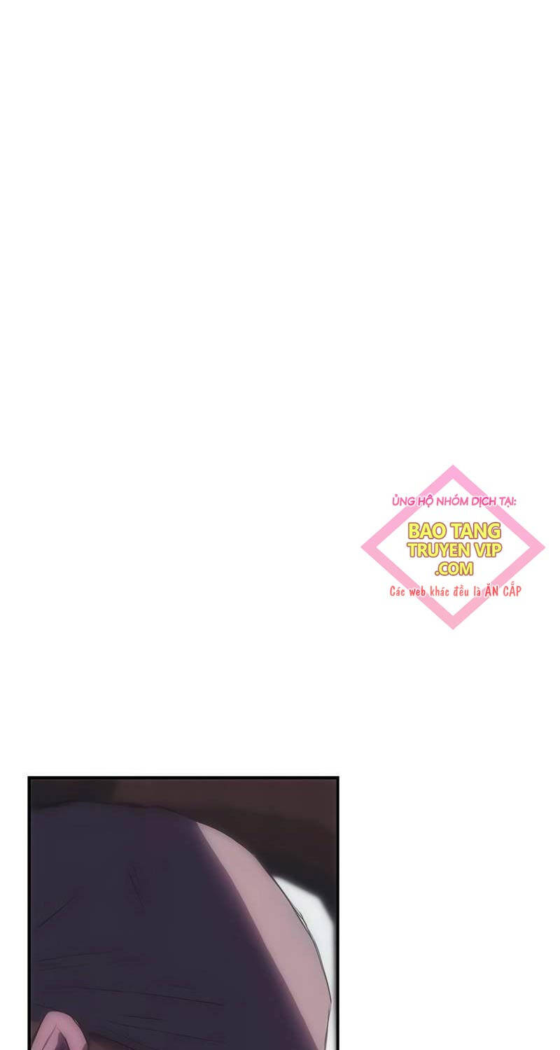 Bản Năng Hồi Quy Của Chó Săn Chapter  40 - 33