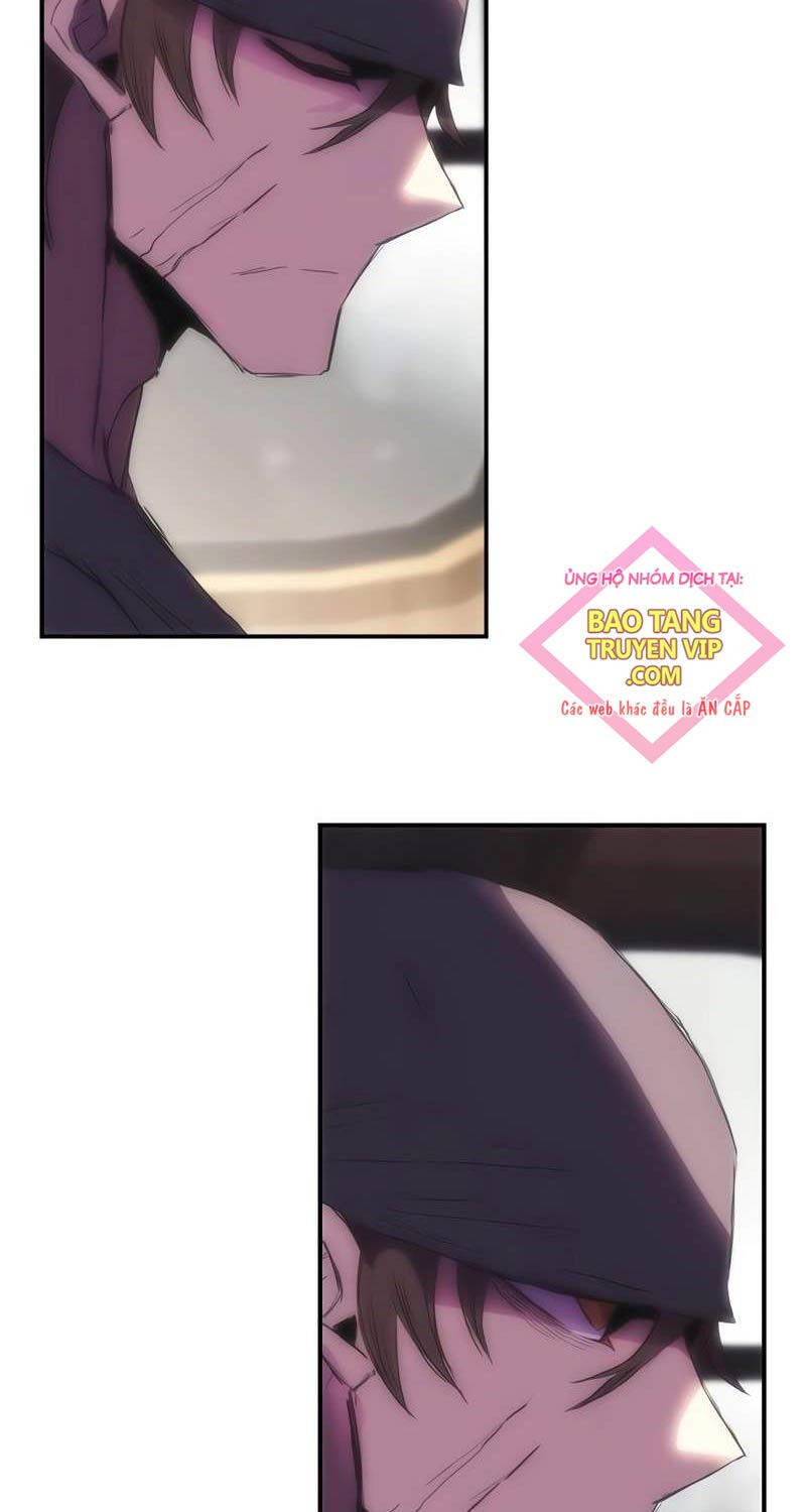 Bản Năng Hồi Quy Của Chó Săn Chapter 40 - 34