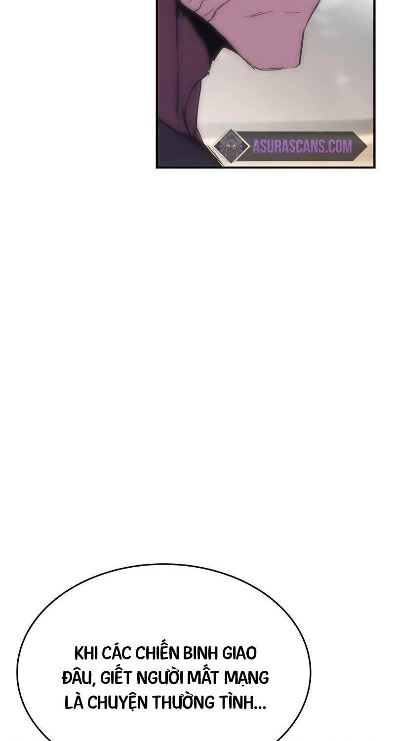Bản Năng Hồi Quy Của Chó Săn Chapter 40 - 35