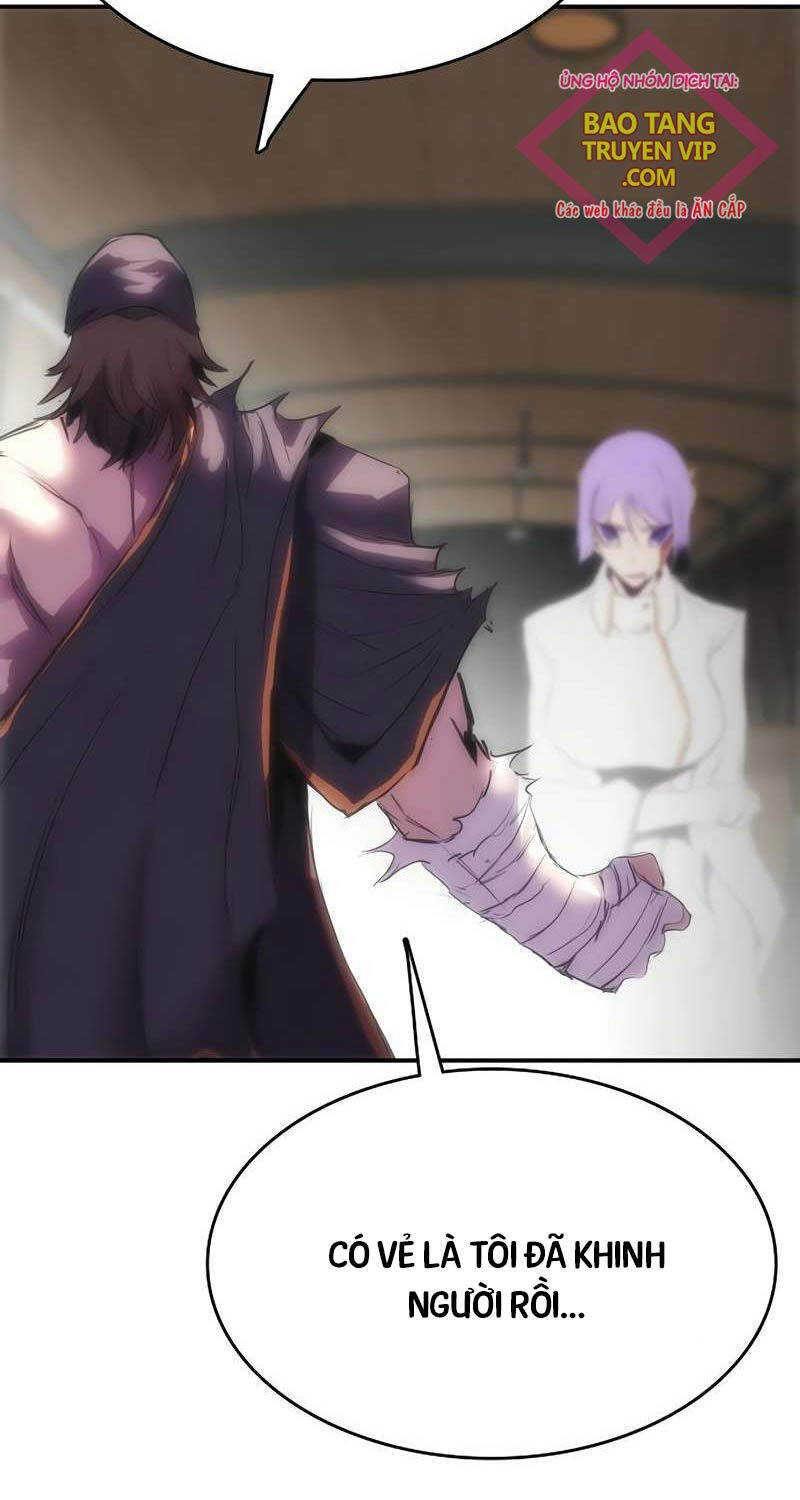 Bản Năng Hồi Quy Của Chó Săn Chapter 40 - 36