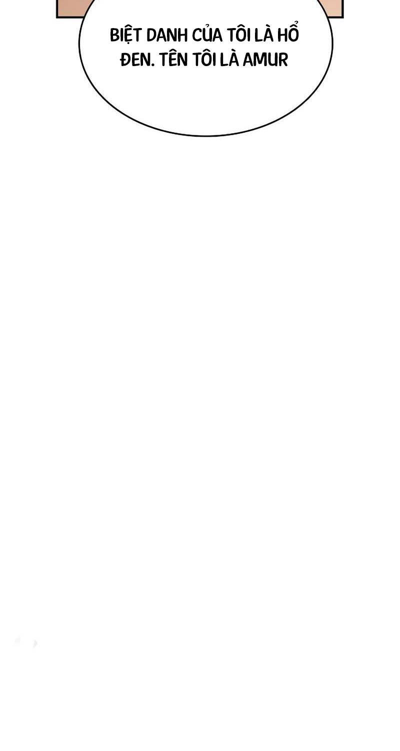 Bản Năng Hồi Quy Của Chó Săn Chapter 40 - 39