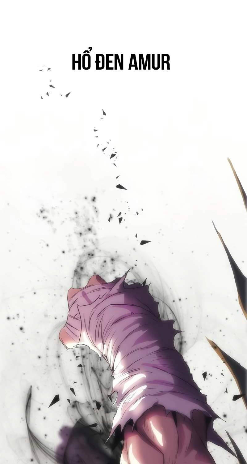 Bản Năng Hồi Quy Của Chó Săn Chapter 40 - 40