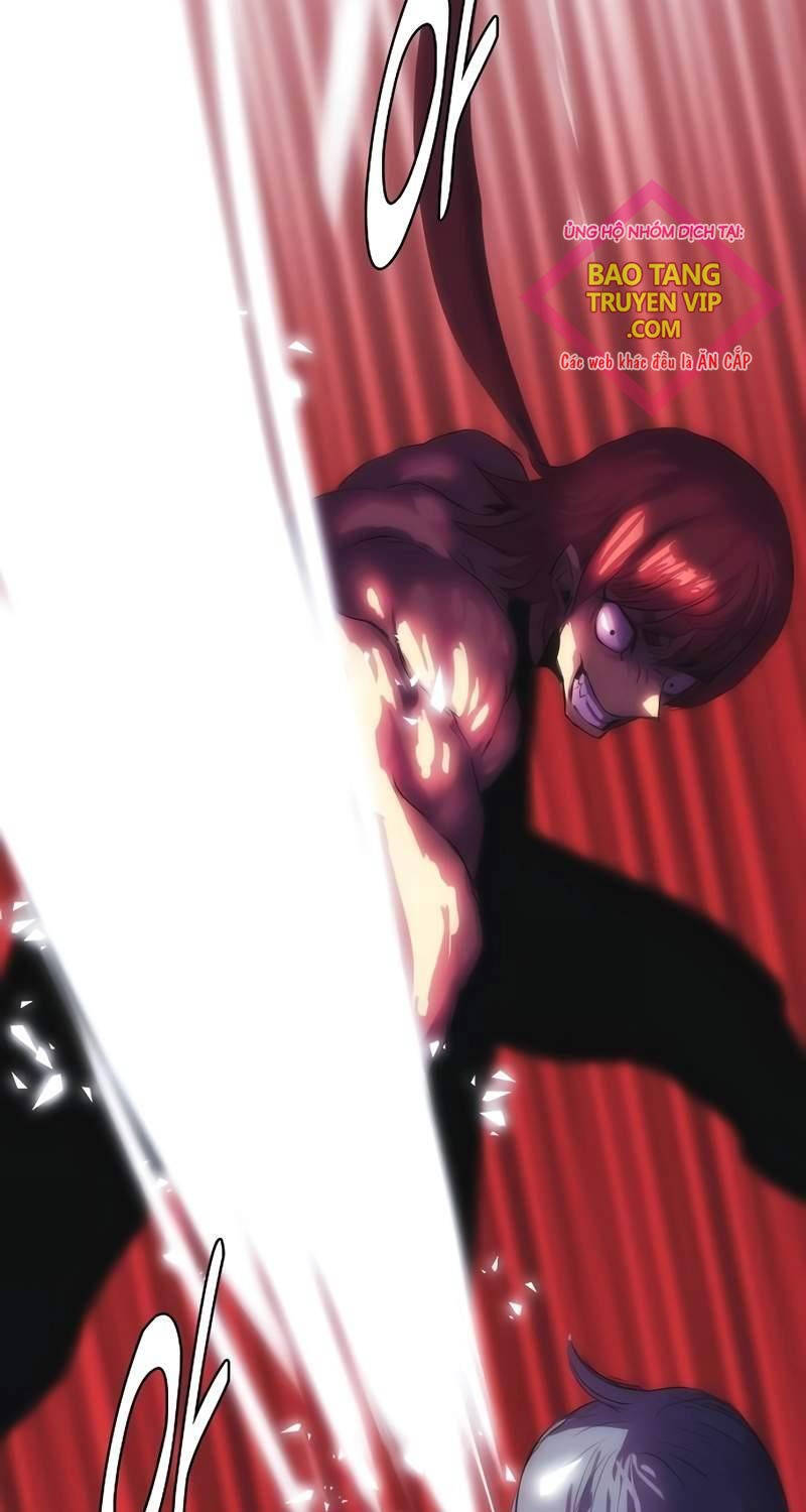 Bản Năng Hồi Quy Của Chó Săn Chapter  40 - 5
