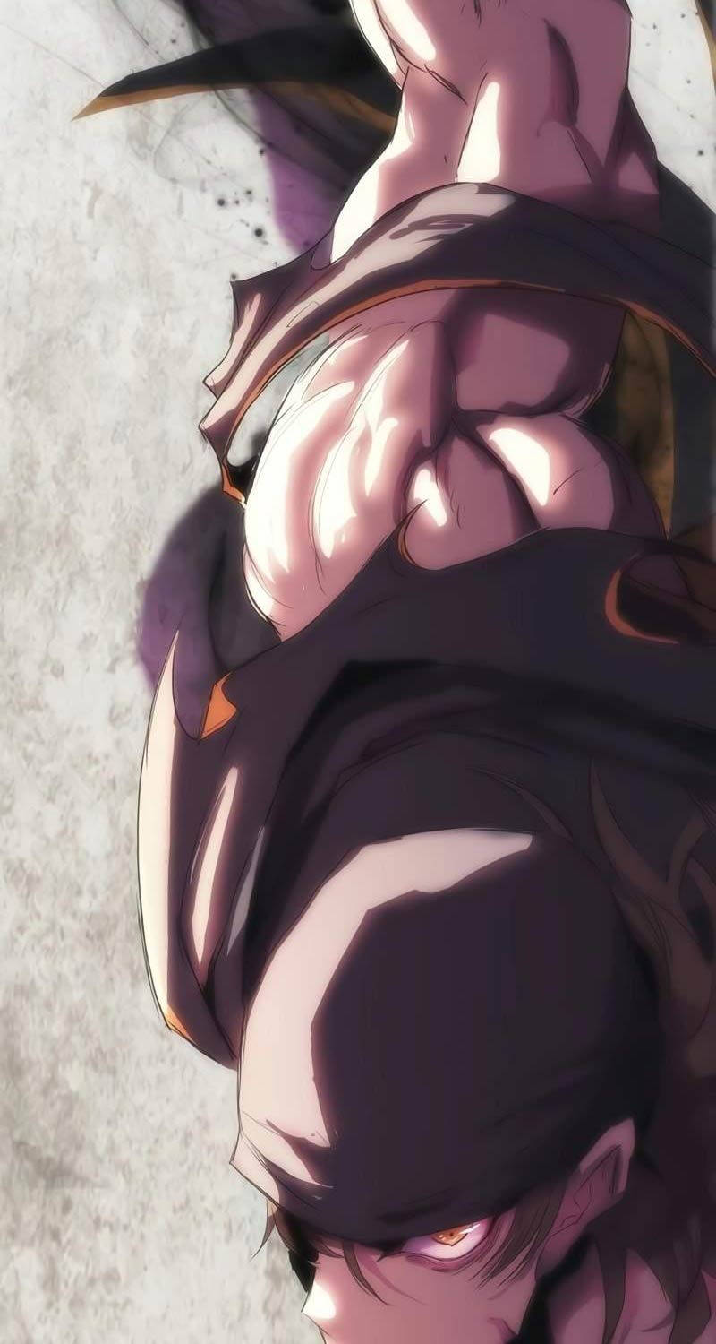 Bản Năng Hồi Quy Của Chó Săn Chapter  40 - 41