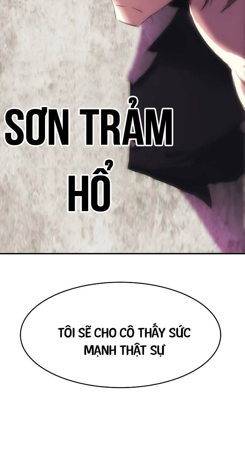 Bản Năng Hồi Quy Của Chó Săn Chapter 40 - 42