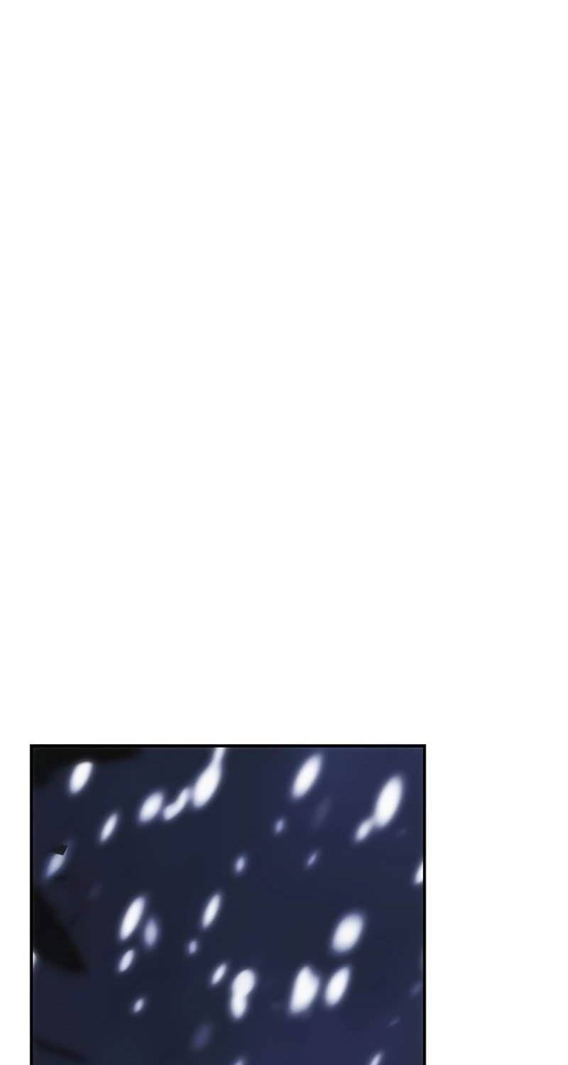 Bản Năng Hồi Quy Của Chó Săn Chapter 40 - 43