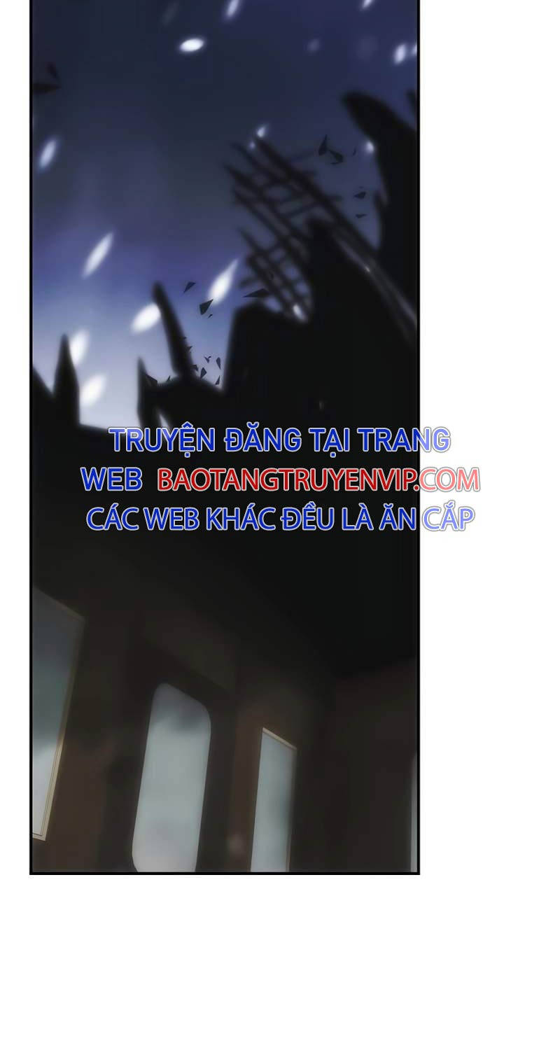 Bản Năng Hồi Quy Của Chó Săn Chapter 40 - 44