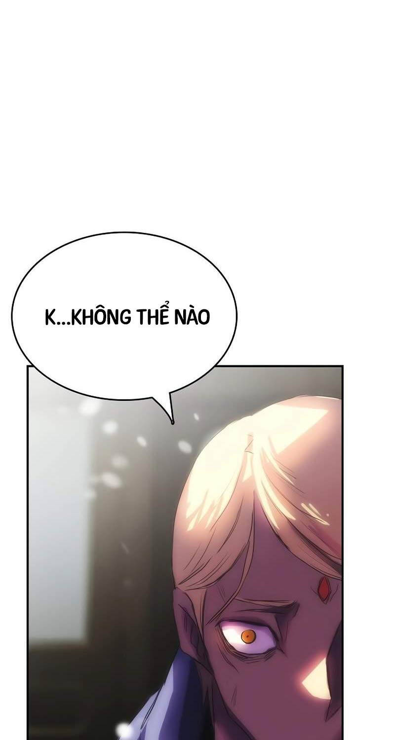 Bản Năng Hồi Quy Của Chó Săn Chapter 40 - 45