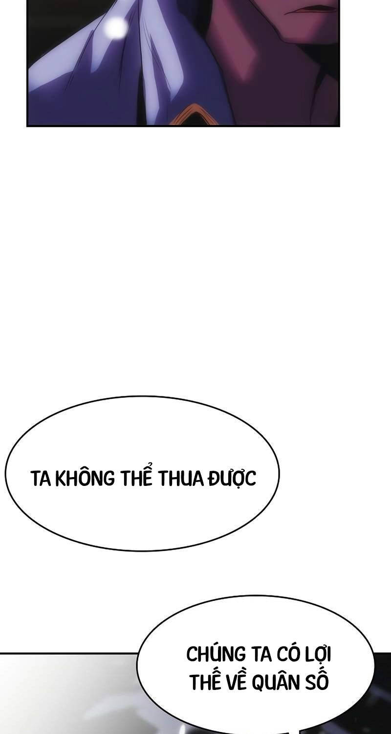 Bản Năng Hồi Quy Của Chó Săn Chapter 40 - 46