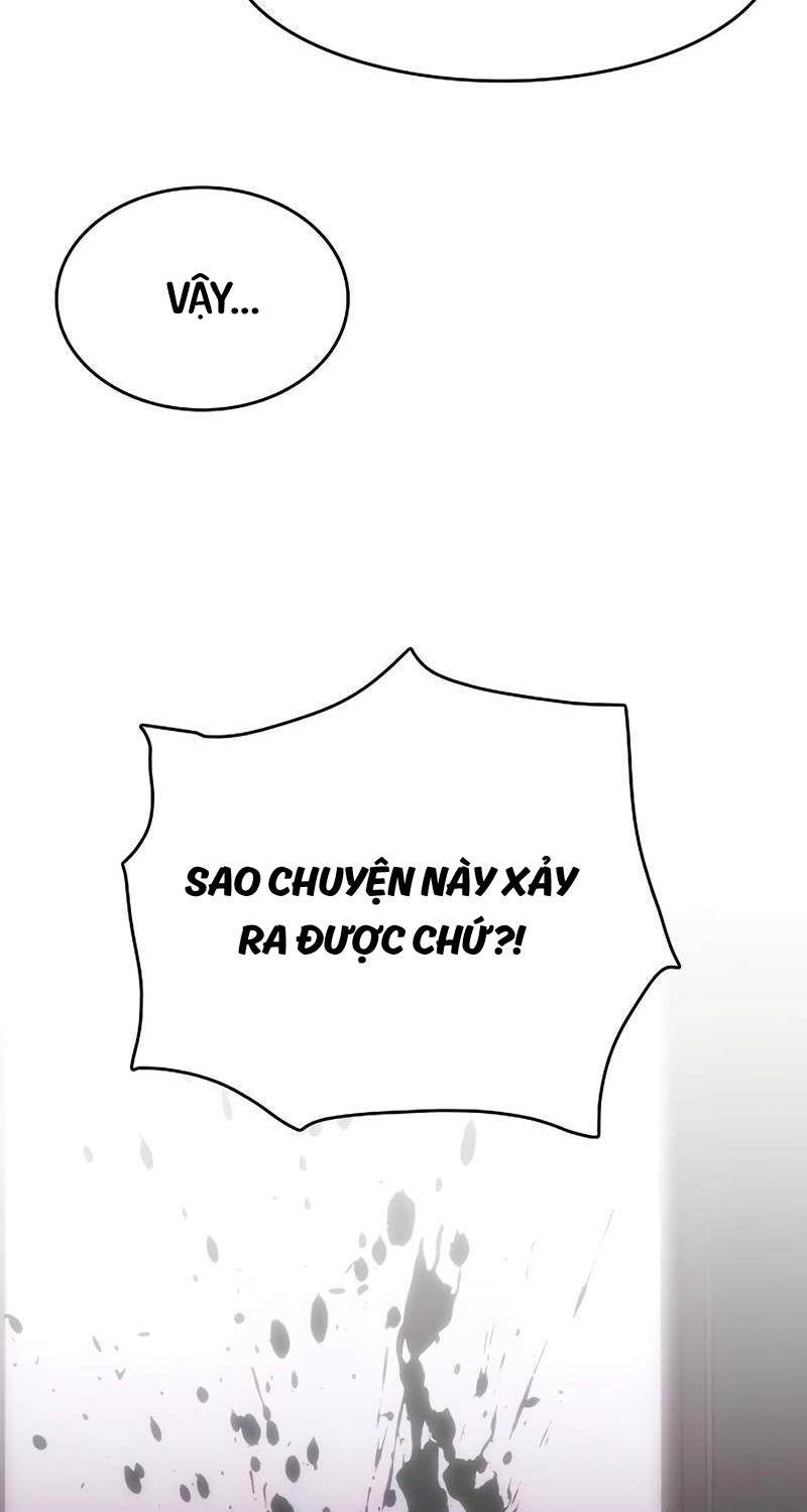 Bản Năng Hồi Quy Của Chó Săn Chapter  40 - 48