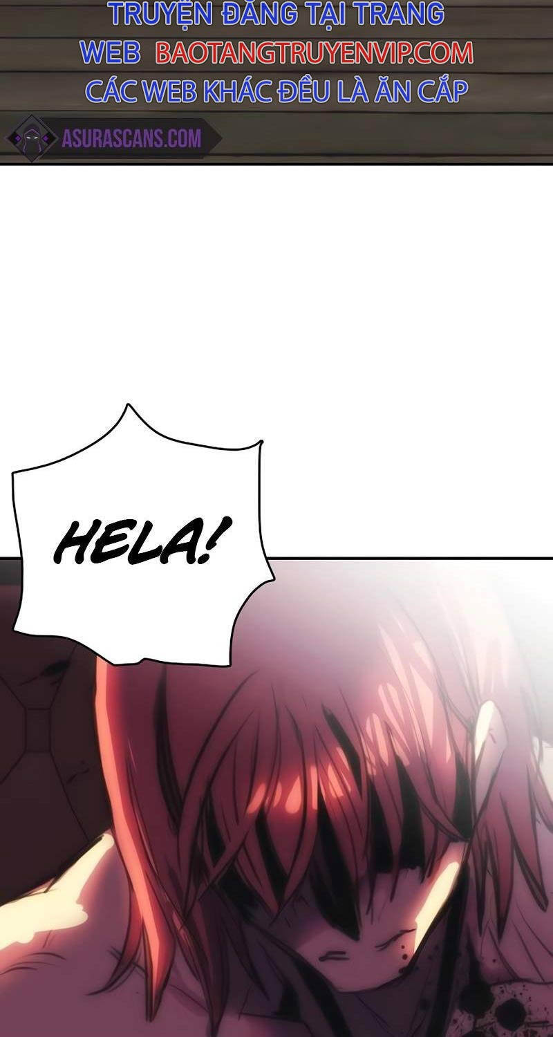 Bản Năng Hồi Quy Của Chó Săn Chapter 40 - 50