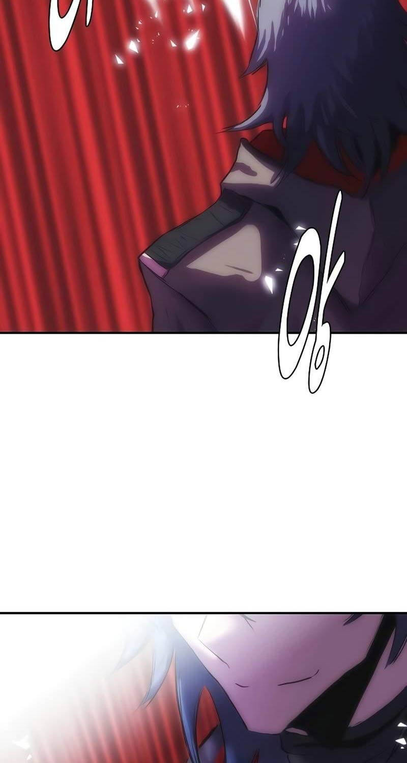 Bản Năng Hồi Quy Của Chó Săn Chapter  40 - 6