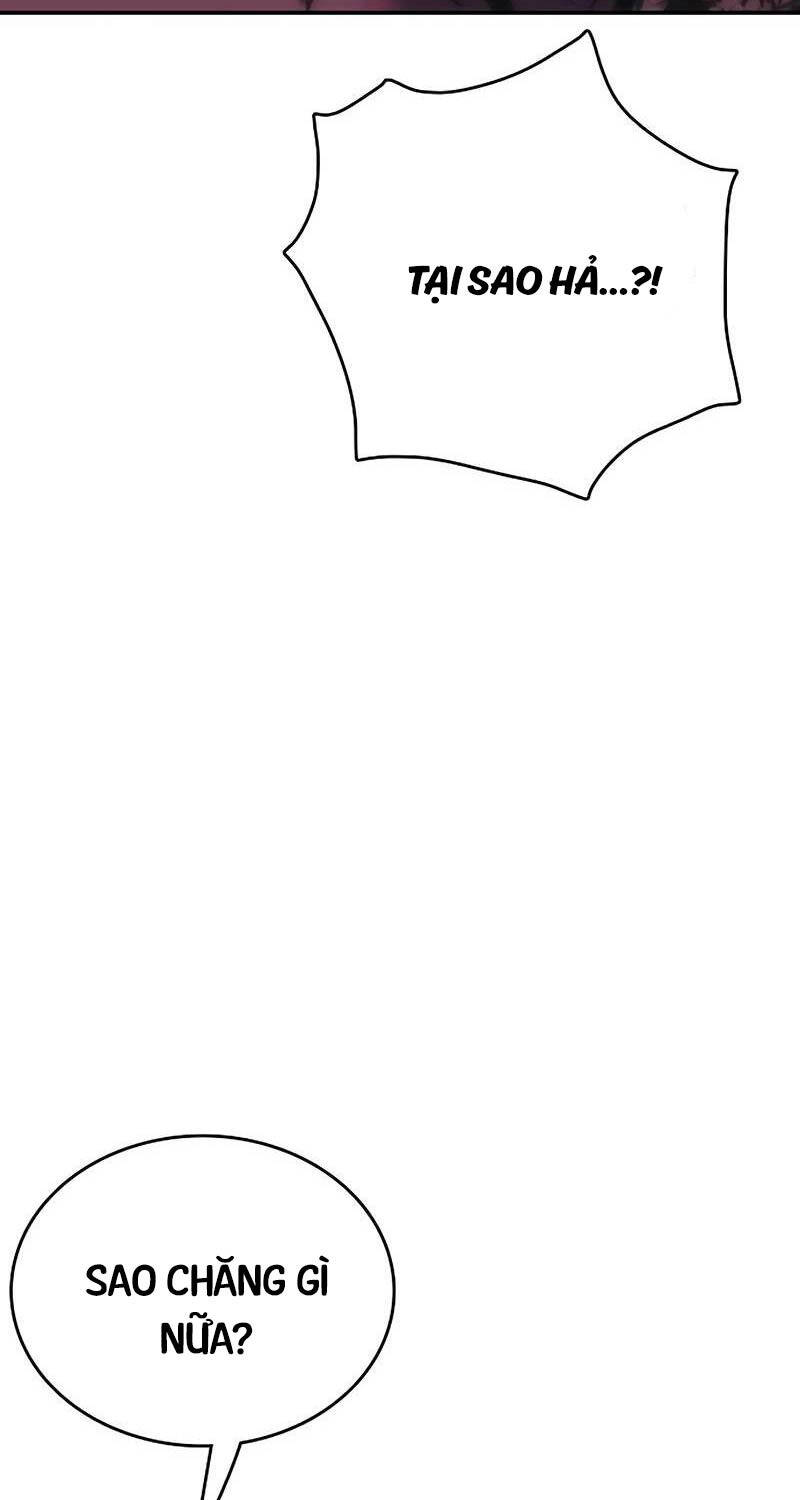Bản Năng Hồi Quy Của Chó Săn Chapter  40 - 51