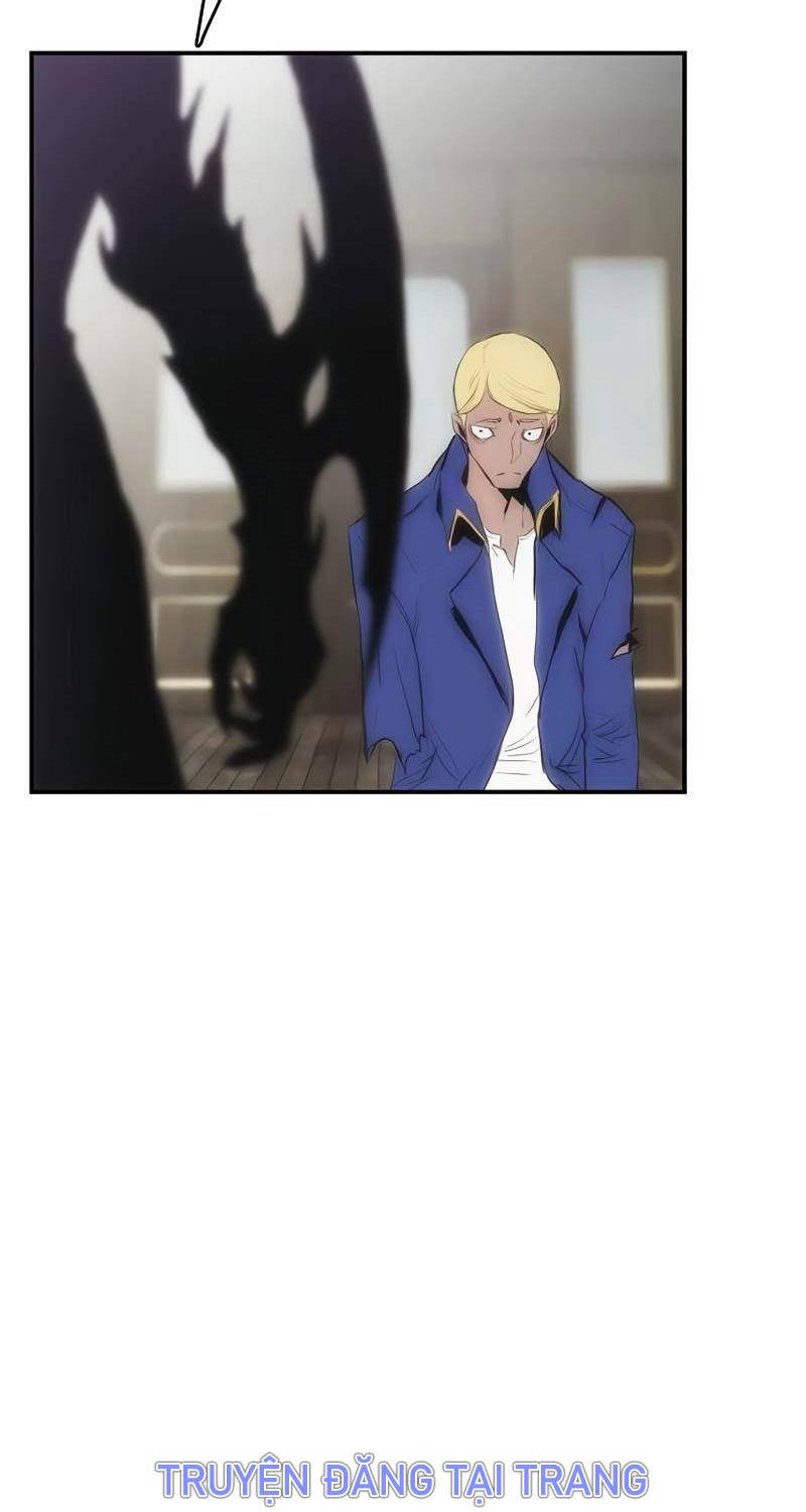 Bản Năng Hồi Quy Của Chó Săn Chapter 40 - 52