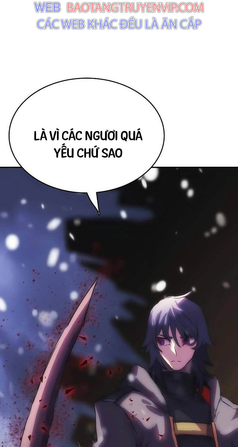 Bản Năng Hồi Quy Của Chó Săn Chapter 40 - 53