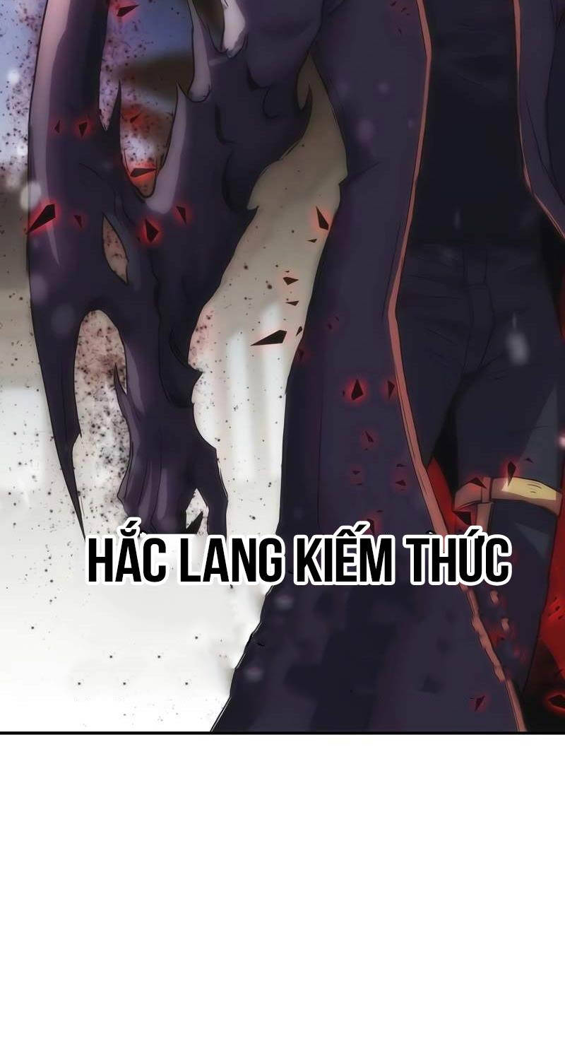 Bản Năng Hồi Quy Của Chó Săn Chapter  40 - 54