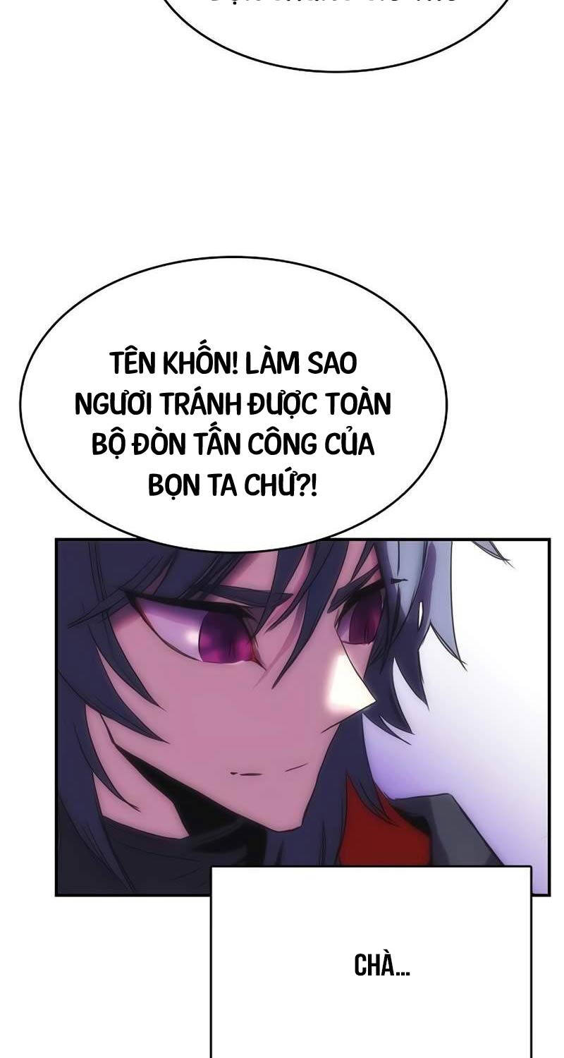 Bản Năng Hồi Quy Của Chó Săn Chapter 40 - 57