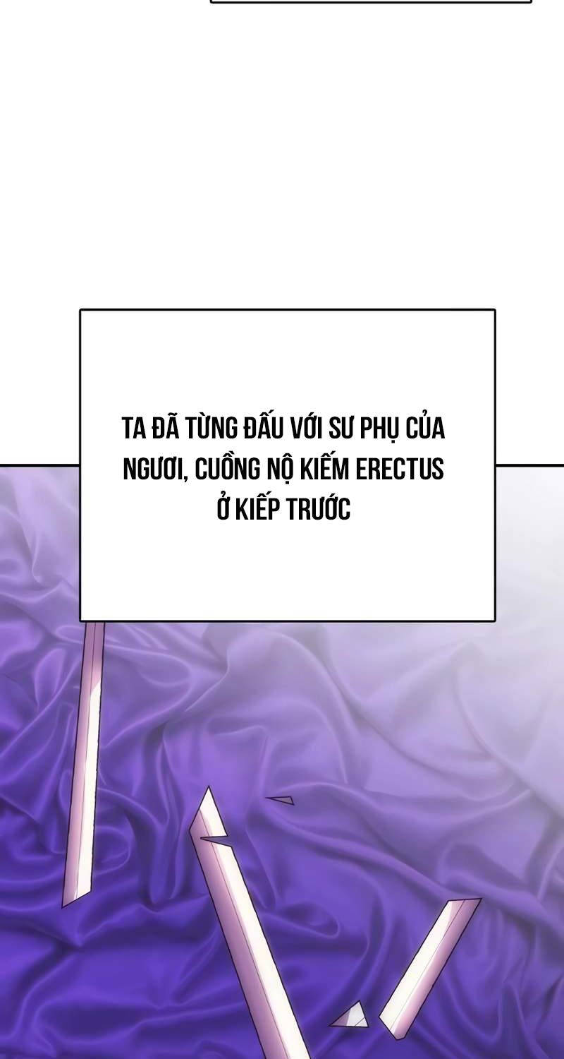 Bản Năng Hồi Quy Của Chó Săn Chapter 40 - 58