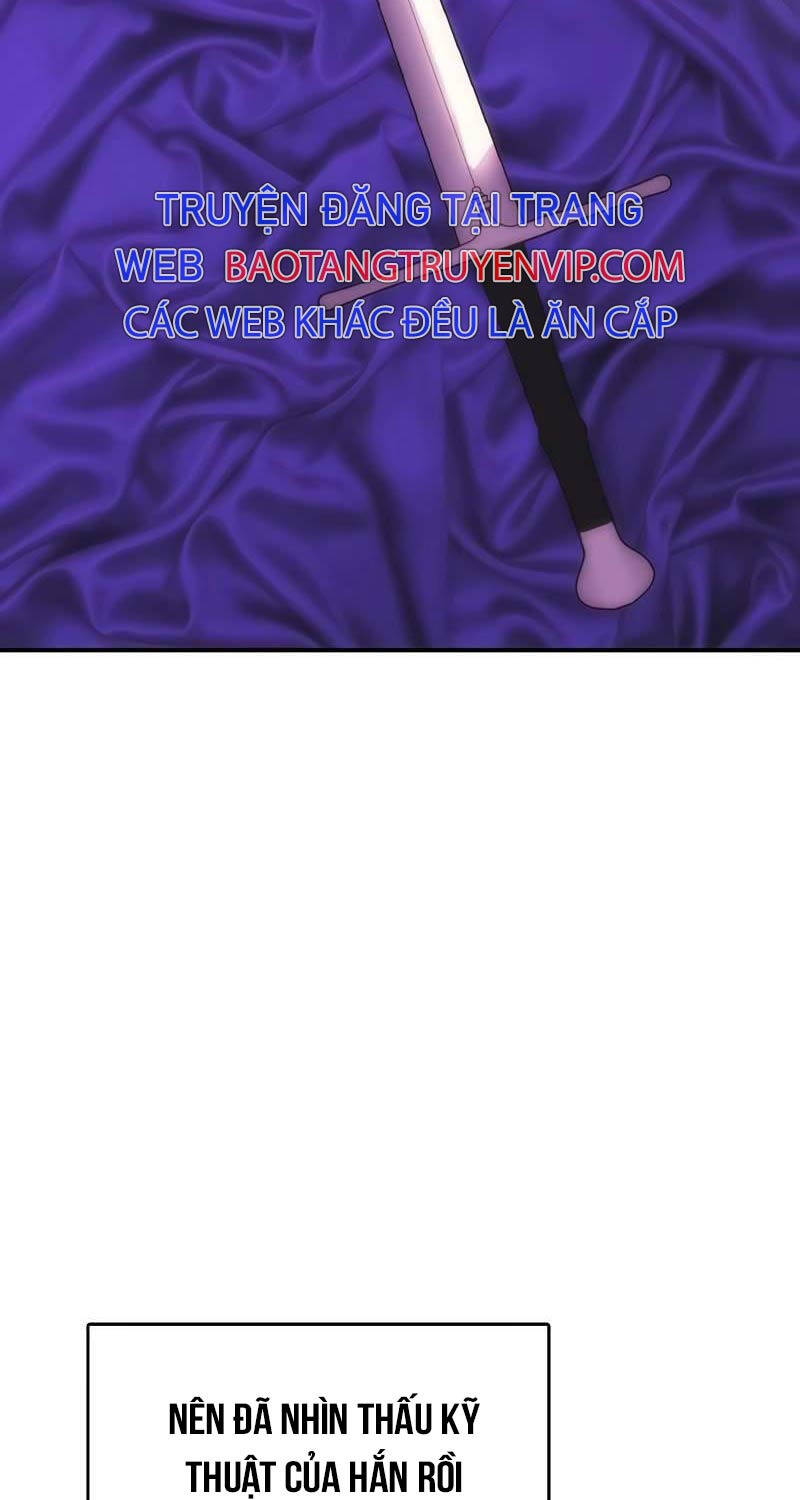 Bản Năng Hồi Quy Của Chó Săn Chapter 40 - 59