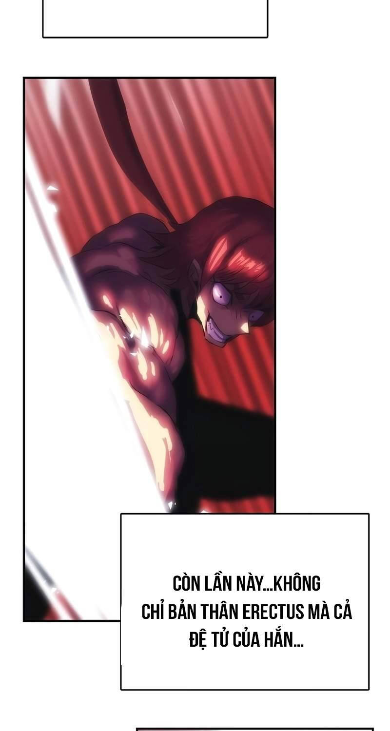 Bản Năng Hồi Quy Của Chó Săn Chapter  40 - 60