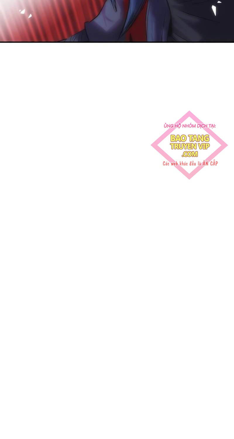 Bản Năng Hồi Quy Của Chó Săn Chapter  40 - 7