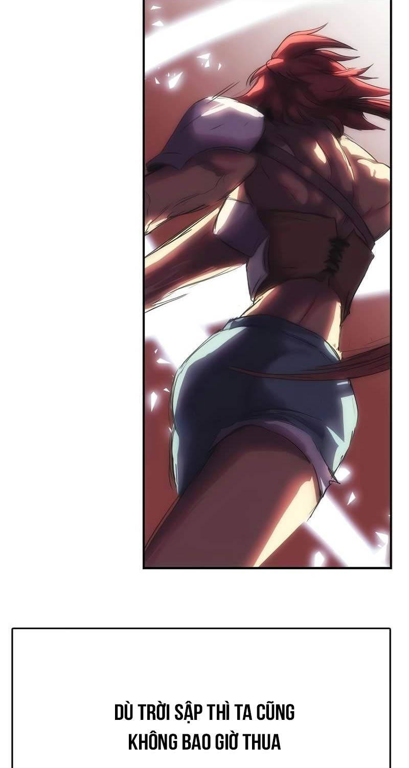 Bản Năng Hồi Quy Của Chó Săn Chapter 40 - 61