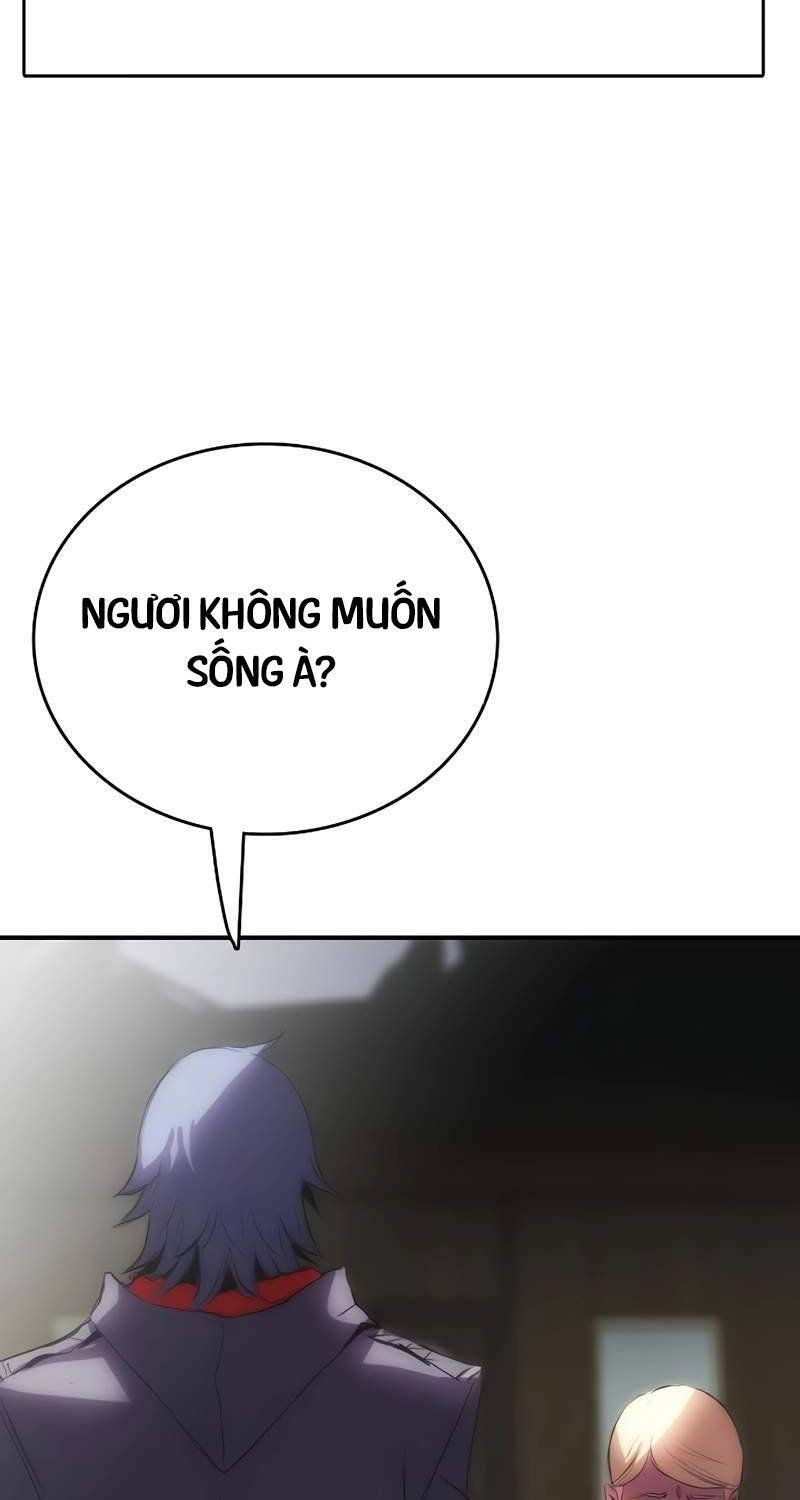 Bản Năng Hồi Quy Của Chó Săn Chapter 40 - 62