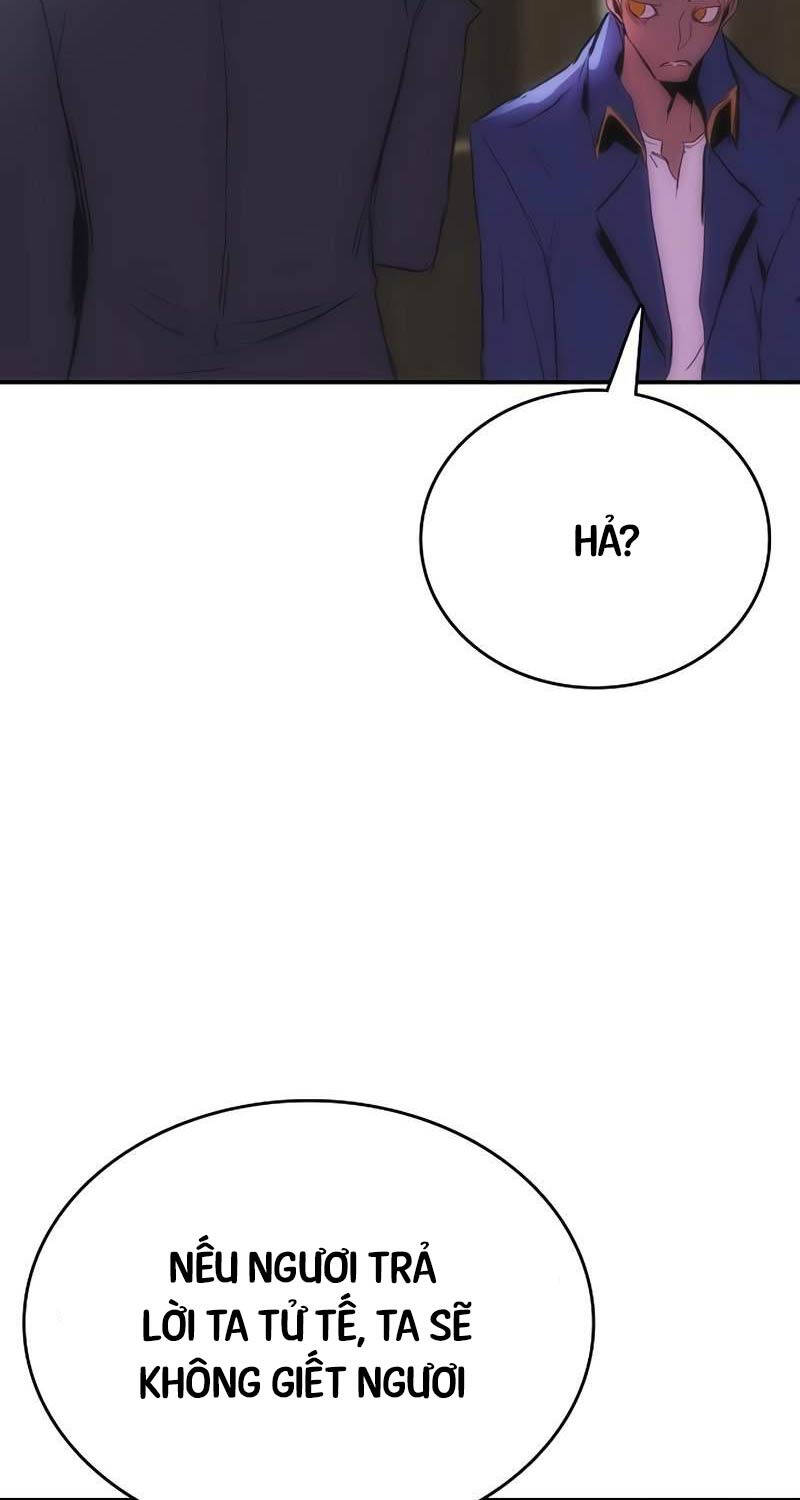 Bản Năng Hồi Quy Của Chó Săn Chapter 40 - 63