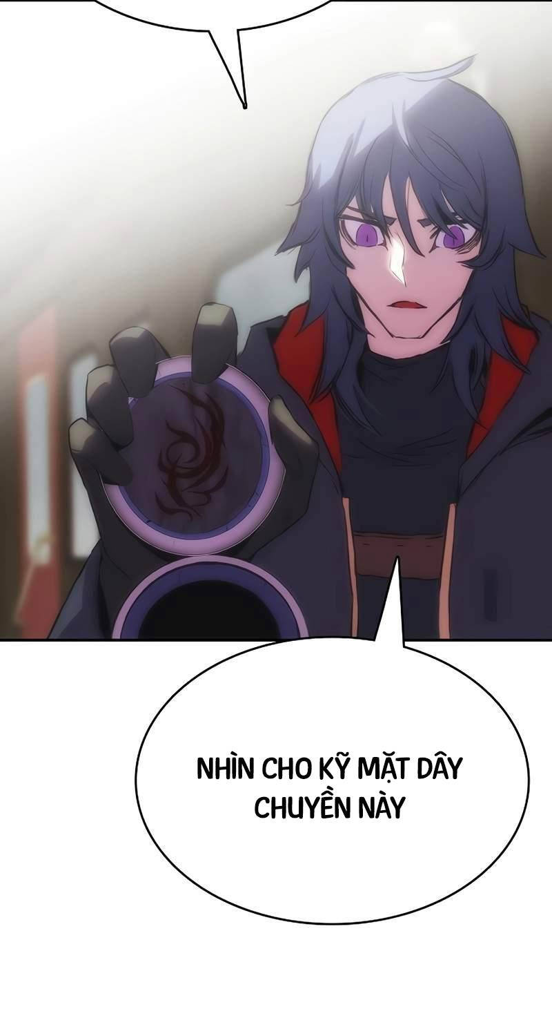 Bản Năng Hồi Quy Của Chó Săn Chapter 40 - 64