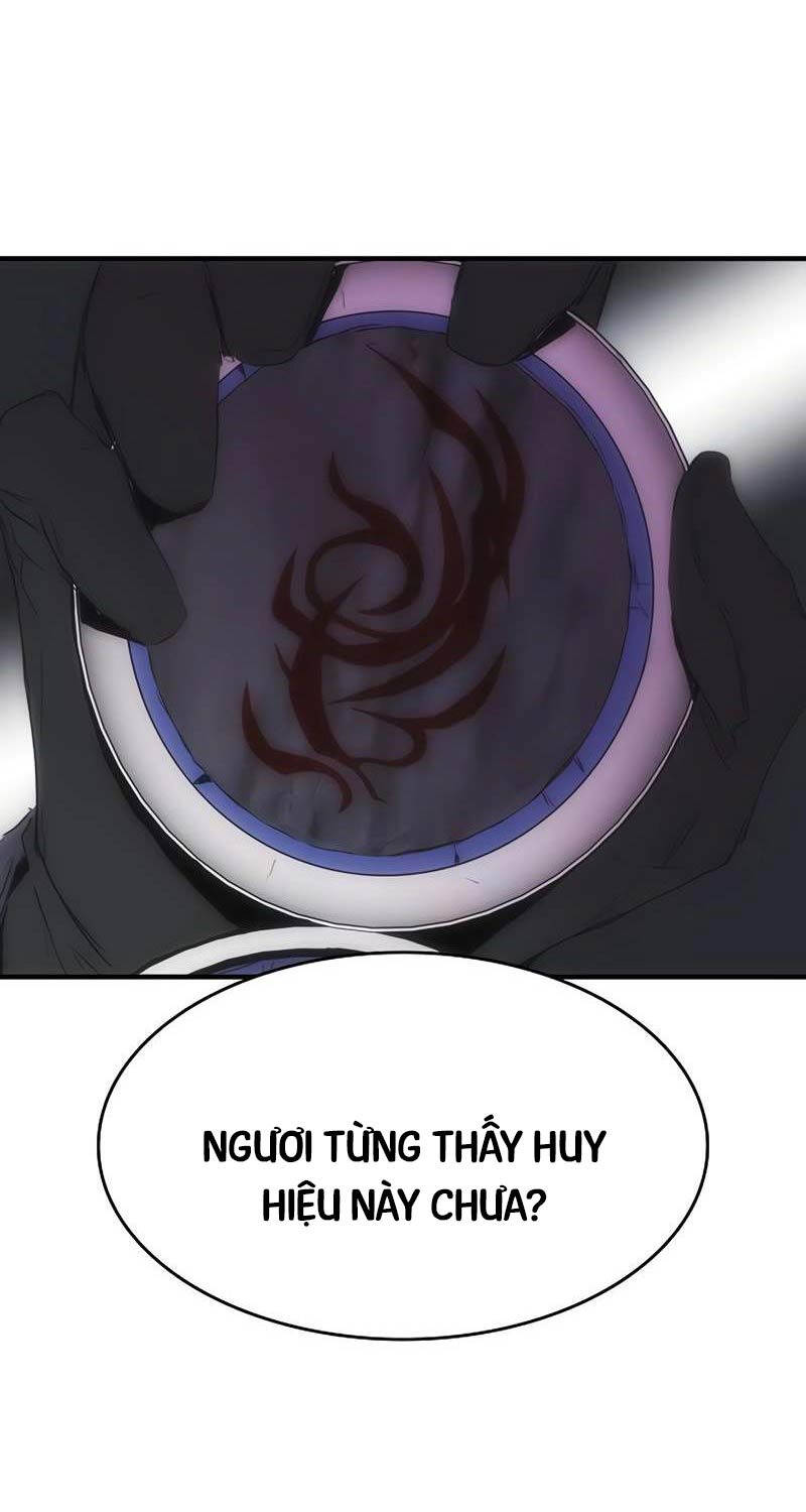 Bản Năng Hồi Quy Của Chó Săn Chapter 40 - 65