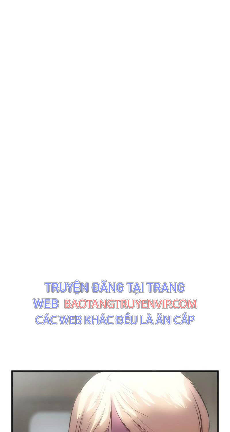 Bản Năng Hồi Quy Của Chó Săn Chapter 40 - 66