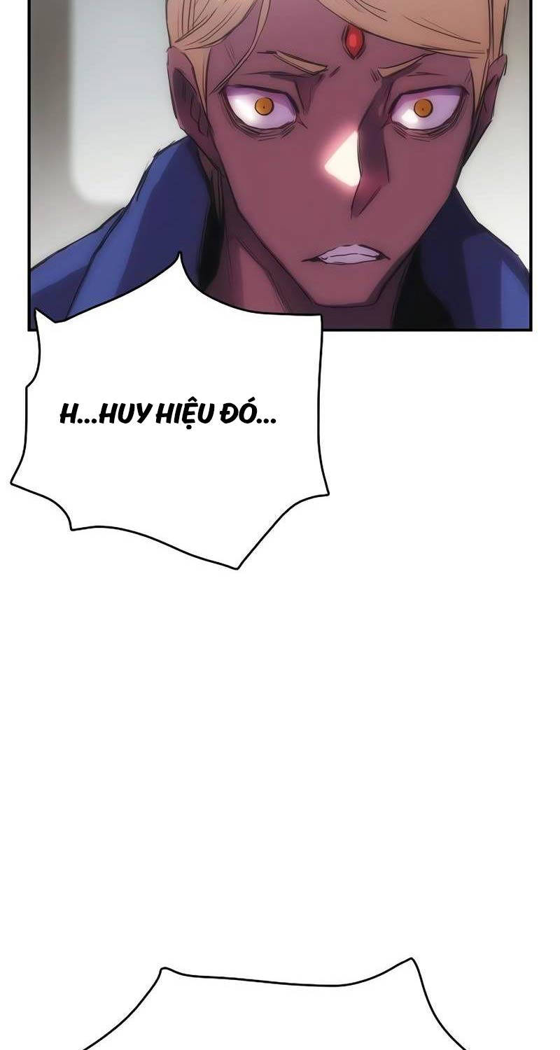 Bản Năng Hồi Quy Của Chó Săn Chapter  40 - 67