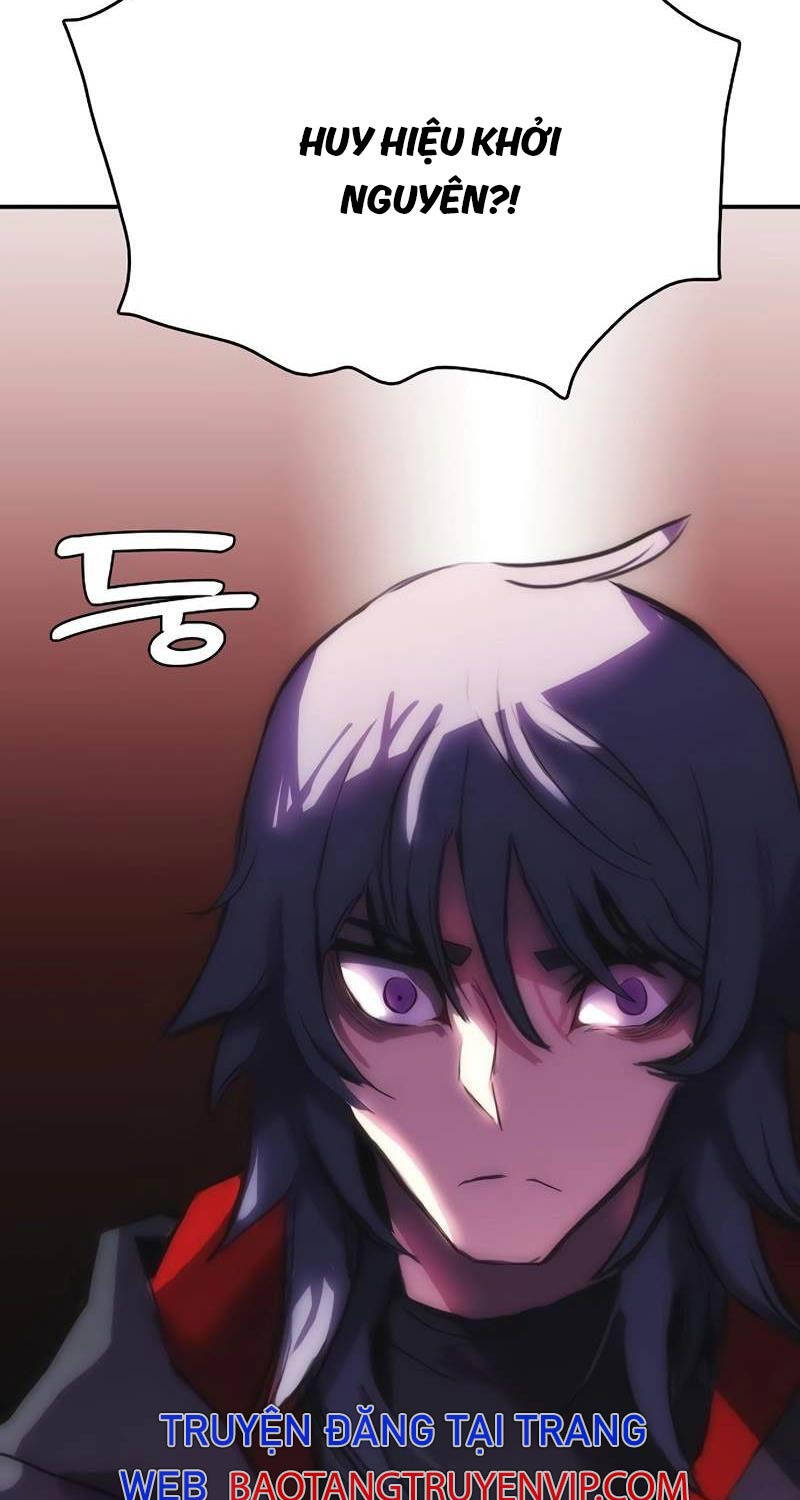 Bản Năng Hồi Quy Của Chó Săn Chapter  40 - 68