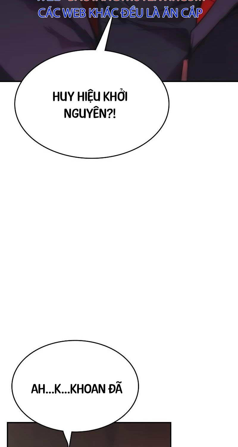 Bản Năng Hồi Quy Của Chó Săn Chapter  40 - 69