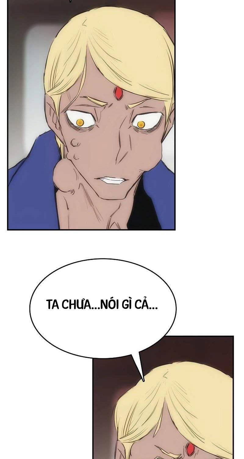 Bản Năng Hồi Quy Của Chó Săn Chapter  40 - 70