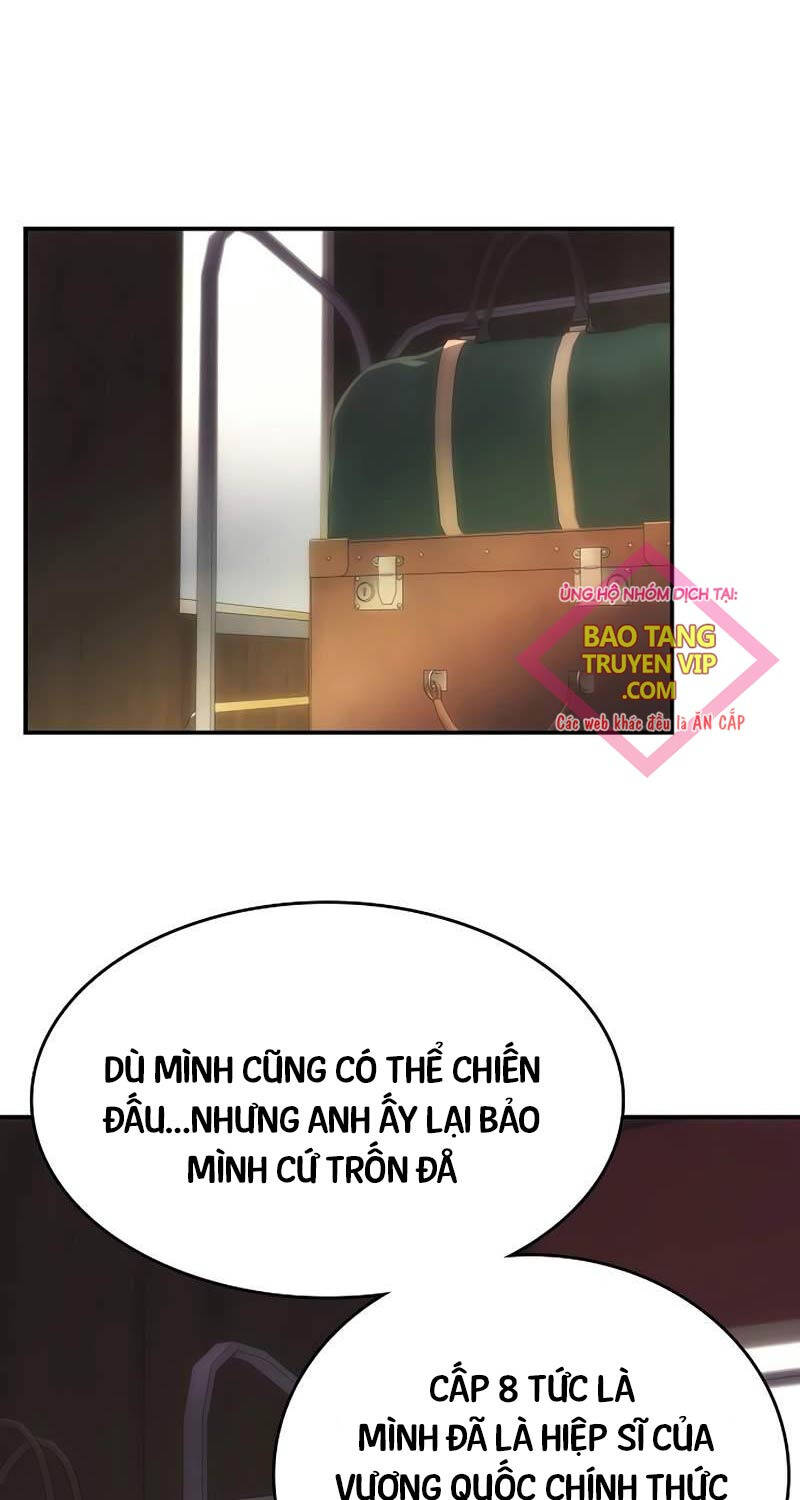 Bản Năng Hồi Quy Của Chó Săn Chapter  40 - 8